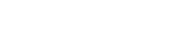 騰寶權(quán)通