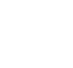 全新教學(xué)系統(tǒng)